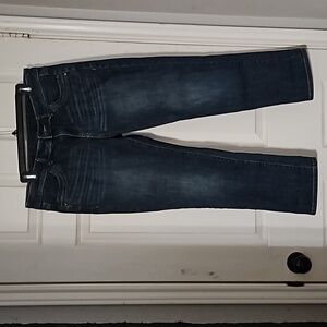 Simply Vera by Vera Wang Jeans